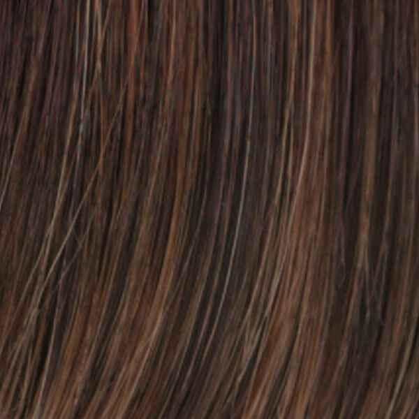 Petite Valerie  Wig by Estetica Designs | Synthetic (Lace Front)