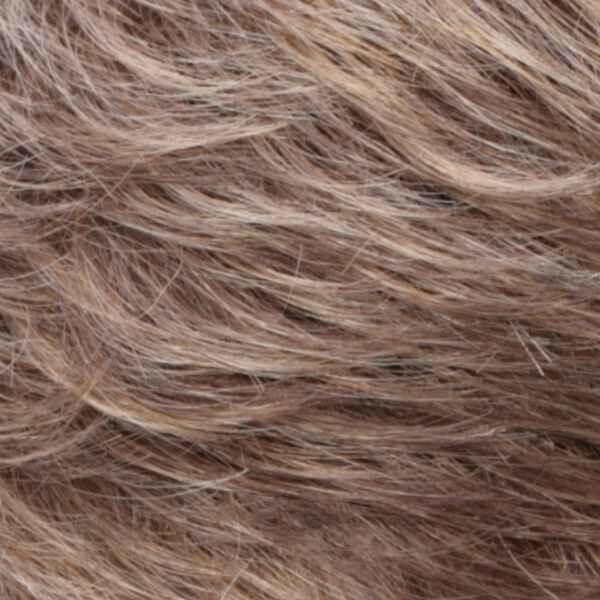 Petite Valerie  Wig by Estetica Designs | Synthetic (Lace Front)