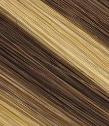 Petite Valerie  Wig by Estetica Designs | Synthetic (Lace Front)