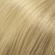 Phoenix Wig by Jon Renau | Remy Human Hair Lace Front (Hand Tied)