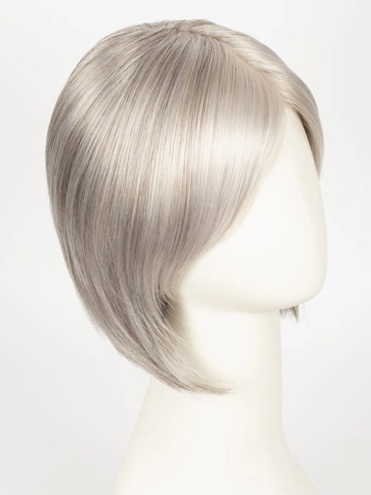Piemonte | Synthetic Lace Front Wig (Mono Top)