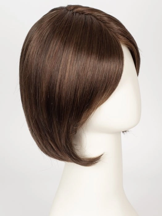 Piemonte | Synthetic Lace Front Wig (Mono Top)