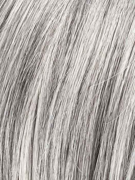 Piemonte Super Wig by Ellen Wille | Synthetic