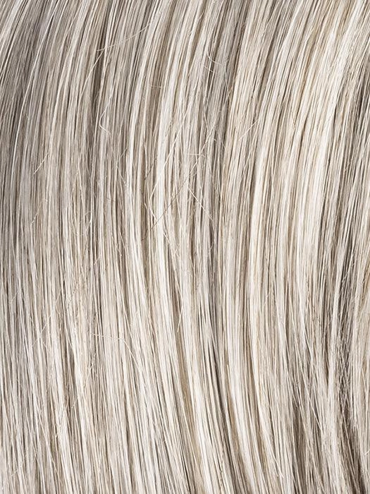 Piemonte Super Wig by Ellen Wille | Synthetic