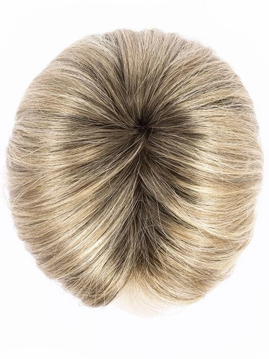 Piemonte Super Wig by Ellen Wille | Synthetic