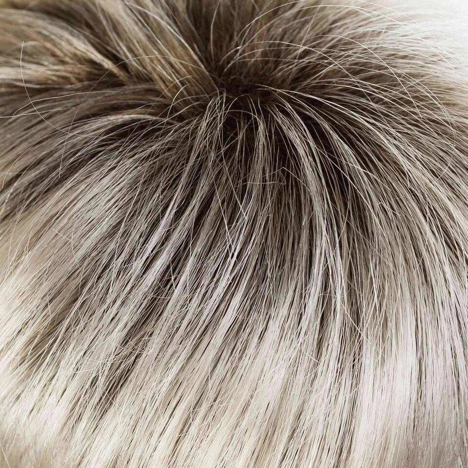 Pippa Wig by Tony of Beverly | Lace Front Mono Wig (Rooted)