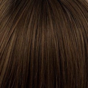 Pippa Wig by Tony of Beverly | Lace Front Mono Wig (Rooted)