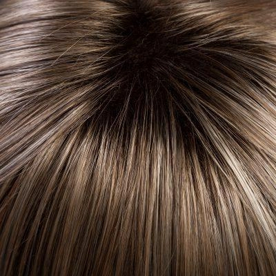 Pippa Wig by Tony of Beverly | Lace Front Mono Wig (Rooted)