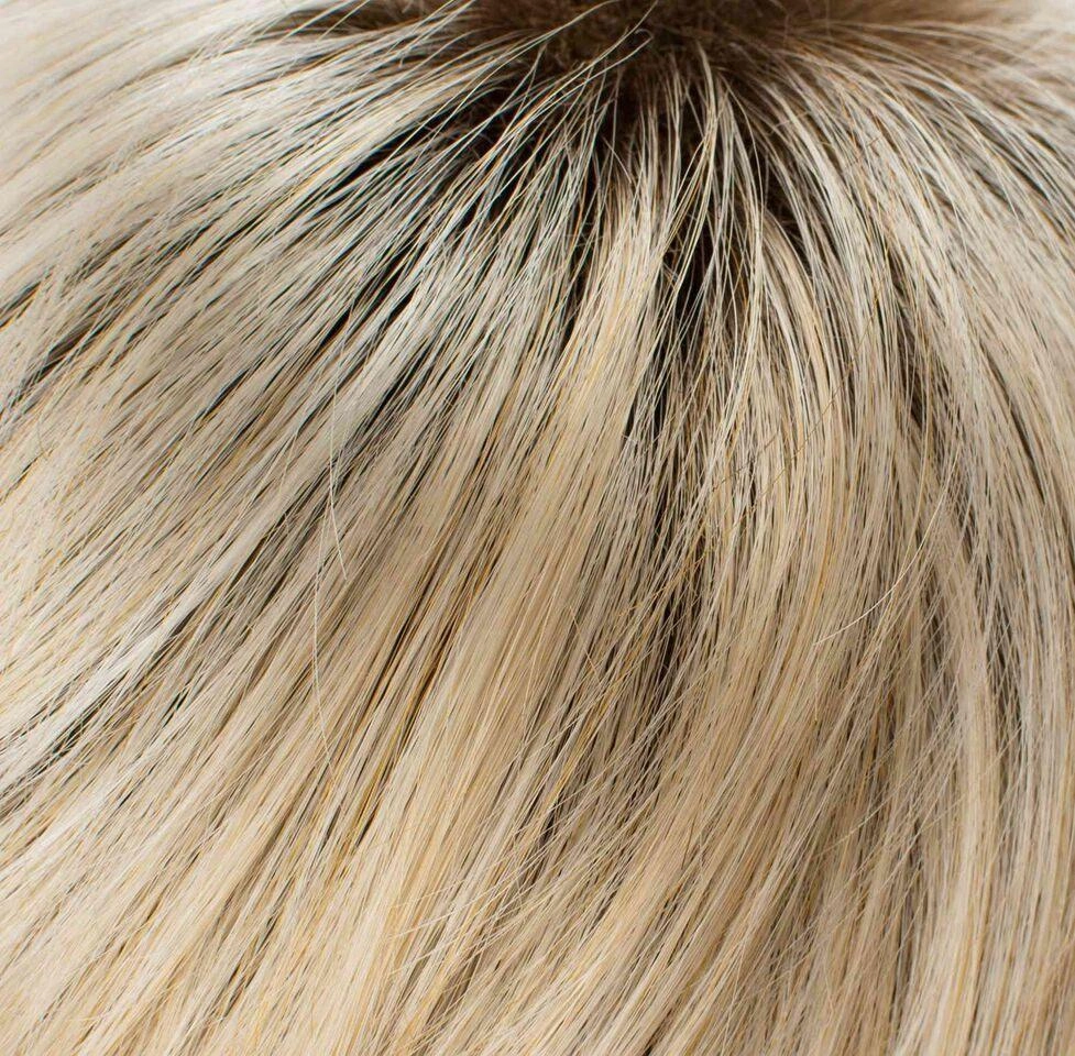 Pippa Wig by Tony of Beverly | Lace Front Mono Wig (Rooted)
