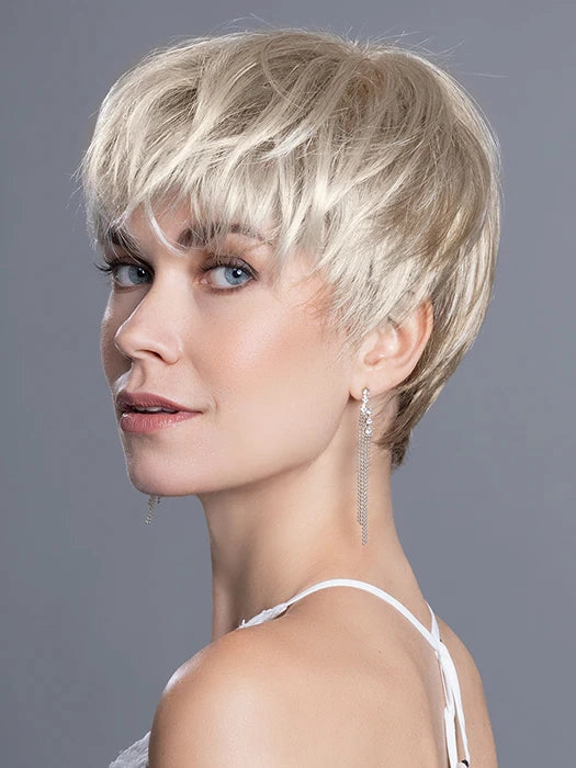 pixie