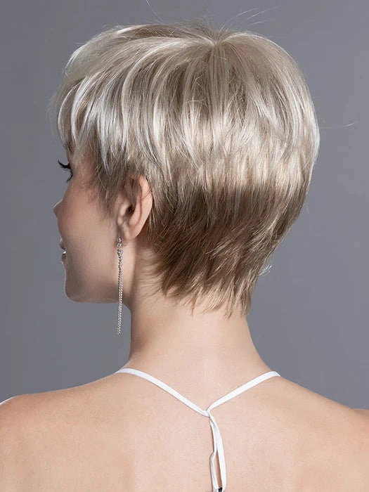 pixie