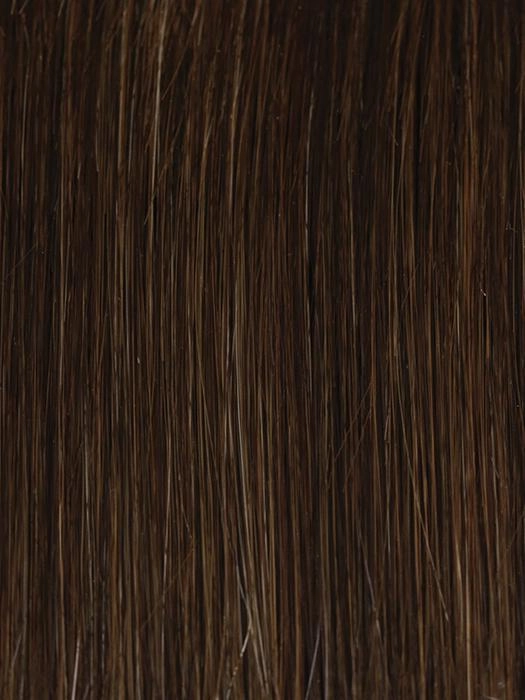 Pixie Lite | Synthetic Lace Front Wig (Mono Top)