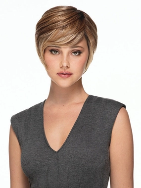 Pixie Lite