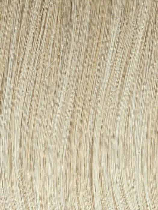 Pixie Perfect | Synthetic Wig (Mono Crown)