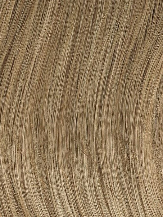 Pixie Perfect | Synthetic Wig (Mono Crown)