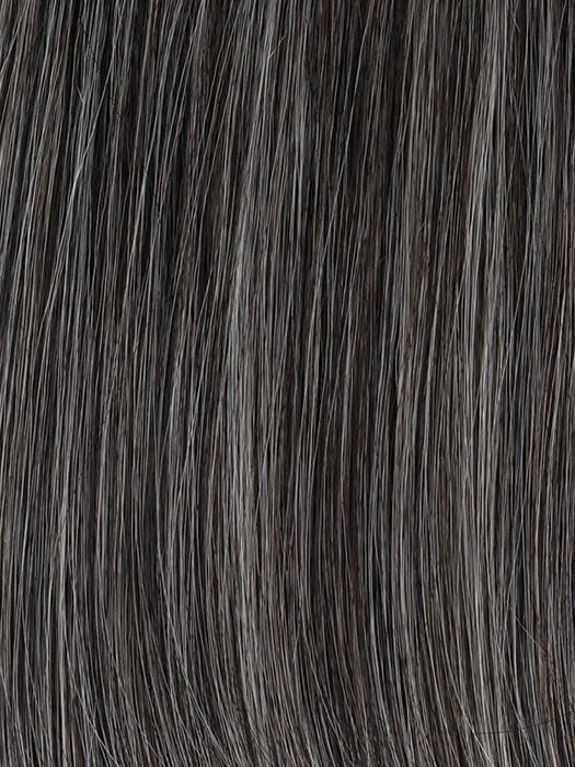 Pixie Perfect | Synthetic Wig (Mono Crown)