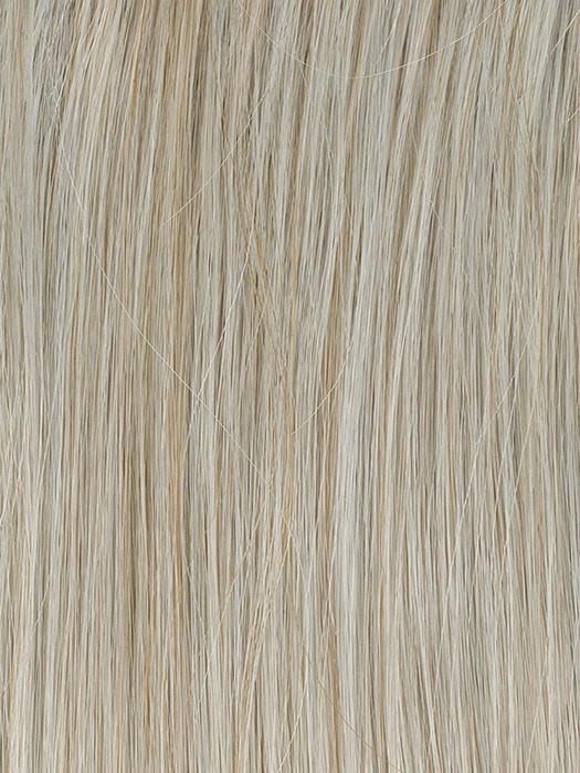 Pixie Perfect | Synthetic Wig (Mono Crown)