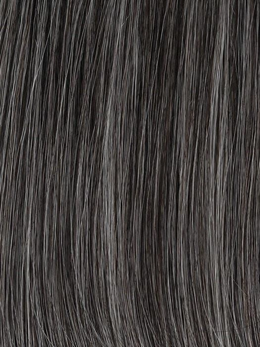 Pixie Perfect | Synthetic Wig (Mono Crown)