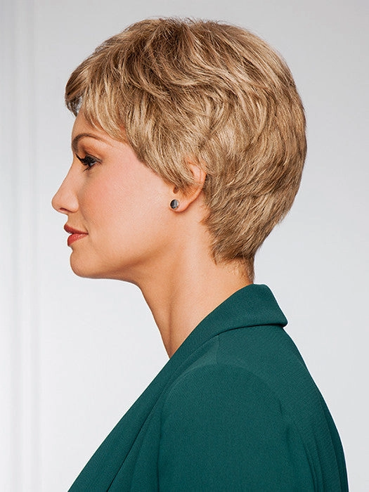 pixie perfect