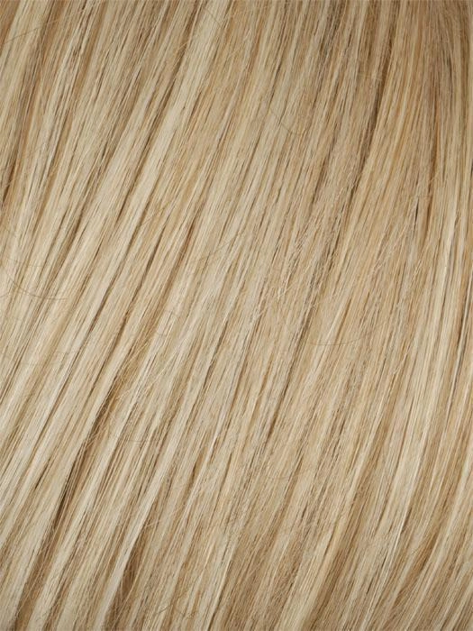Pixie This | HF Synthetic Wig (Basic Cap)