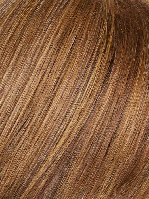 Pixie This | HF Synthetic Wig (Basic Cap)
