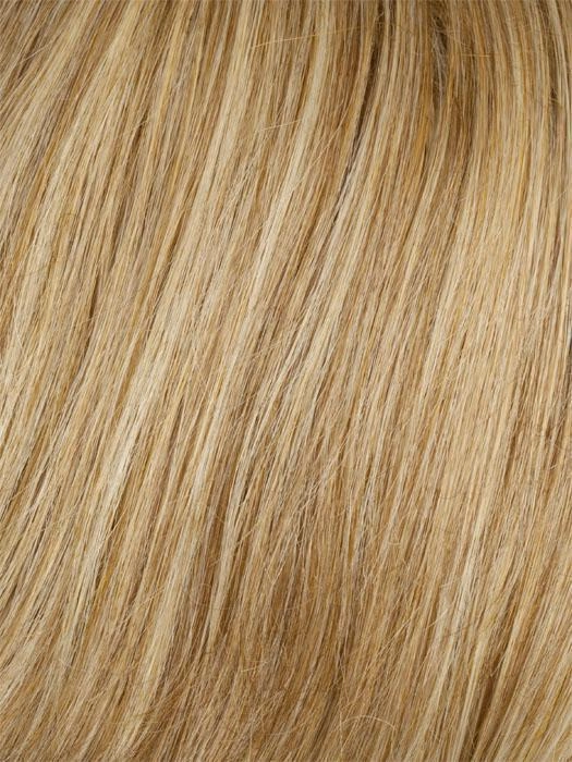 Pixie This | HF Synthetic Wig (Basic Cap)