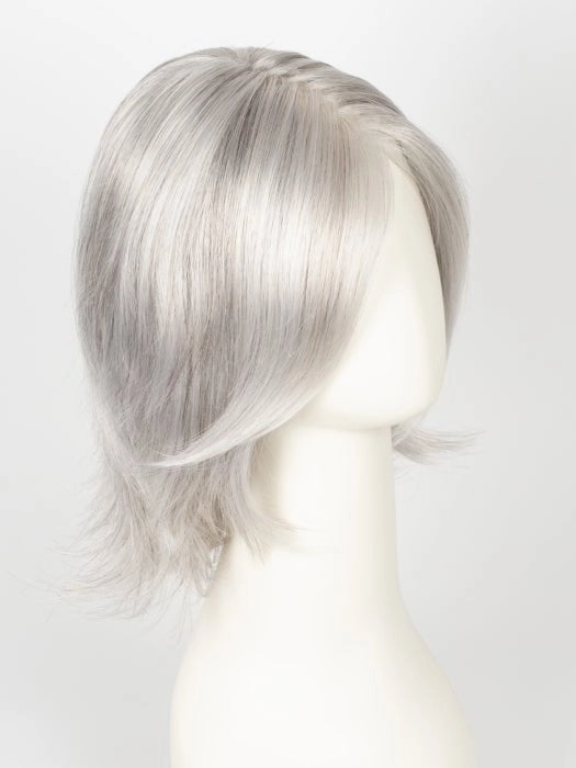 Play it Straight | Synthetic Lace Front Wig (Mono Part)