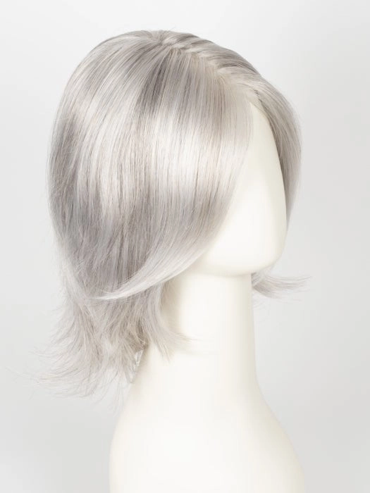 Play it Straight | Synthetic Lace Front Wig (Mono Part)