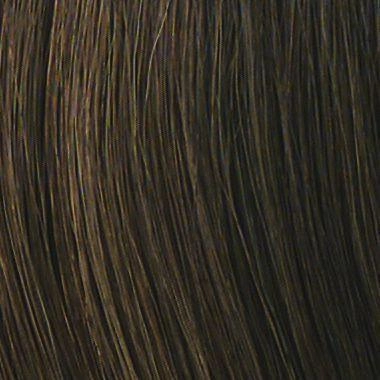 Play it Straight Wig by Raquel Welch | Synthetic (Lace Front Mono Part)