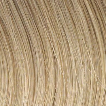 Play it Straight Wig by Raquel Welch | Synthetic (Lace Front Mono Part)