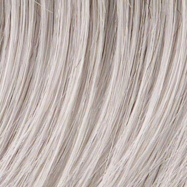 Play it Straight Wig by Raquel Welch | Synthetic (Lace Front Mono Part)