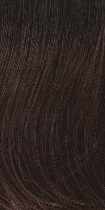 Play it Straight Wig by Raquel Welch | Synthetic (Lace Front Mono Part)