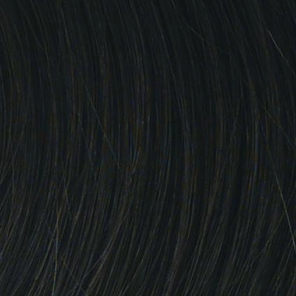 Play it Straight Wig by Raquel Welch | Synthetic (Lace Front Mono Part)