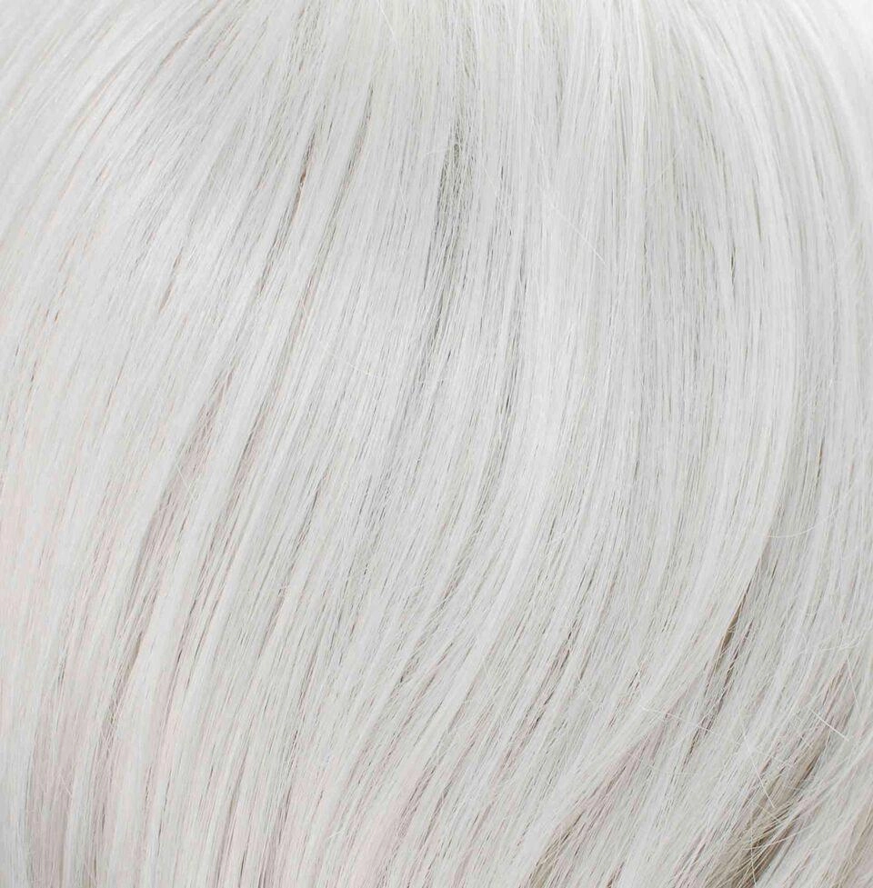 Portia Wig by Tony of Beverly | Synthetic Wig (Lace Front Mono Top)