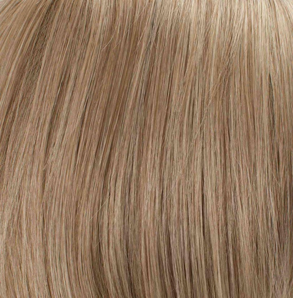 Portia Wig by Tony of Beverly | Synthetic Wig (Lace Front Mono Top)