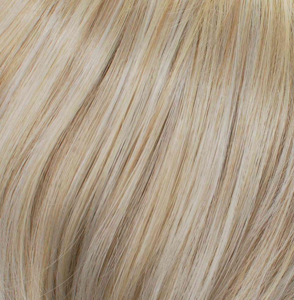 Portia Wig by Tony of Beverly | Synthetic Wig (Lace Front Mono Top)