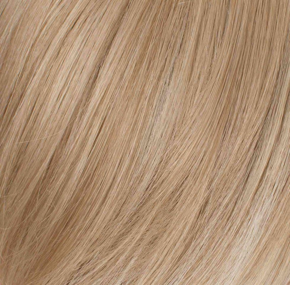 Portia Wig by Tony of Beverly | Synthetic Wig (Lace Front Mono Top)