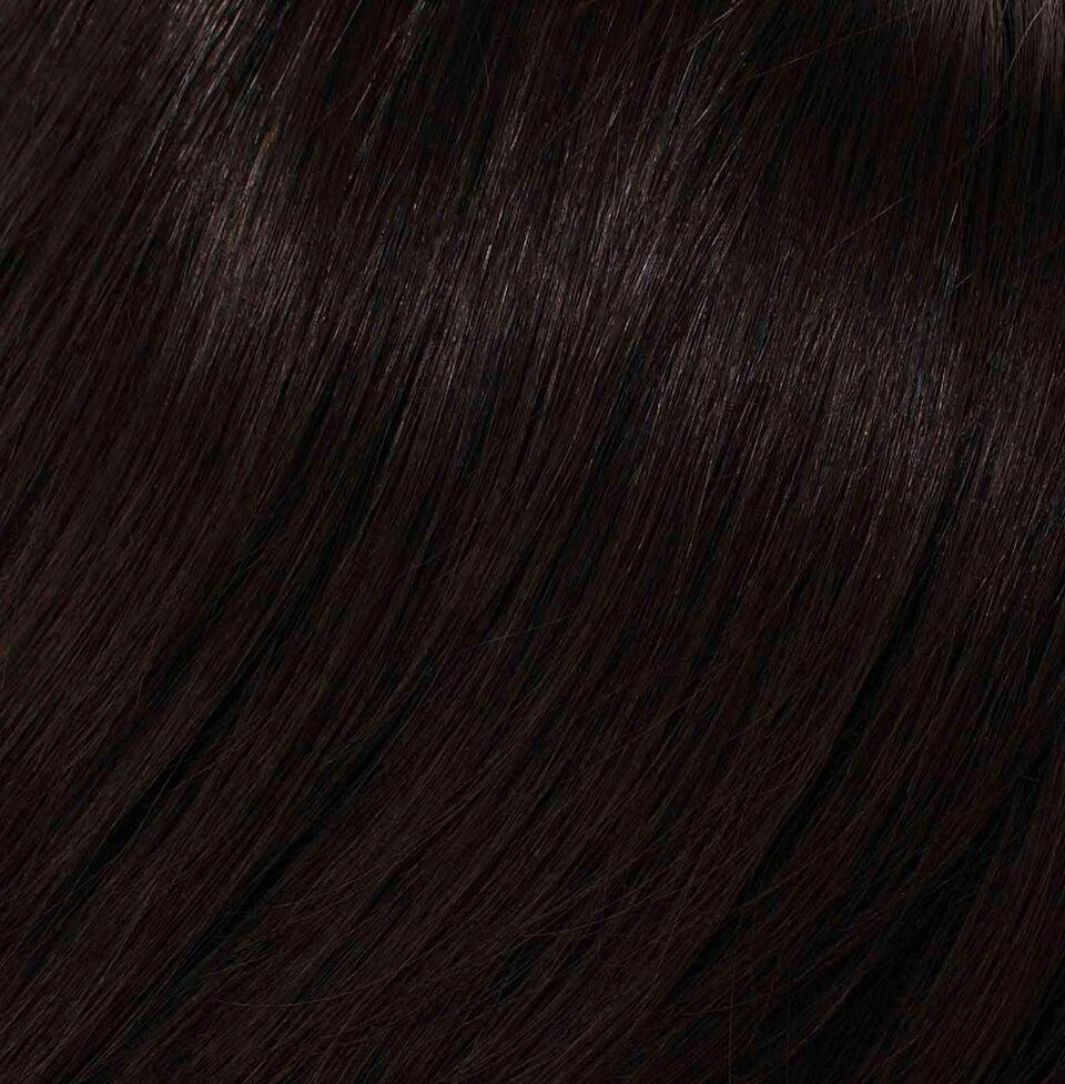 Portia Wig by Tony of Beverly | Synthetic Wig (Lace Front Mono Top)