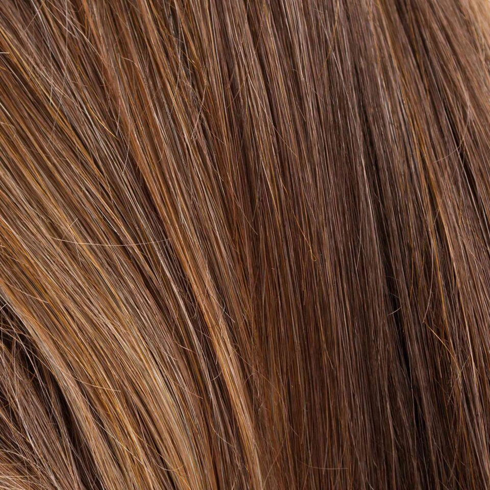 Portia Wig by Tony of Beverly | Synthetic Wig (Lace Front Mono Top)