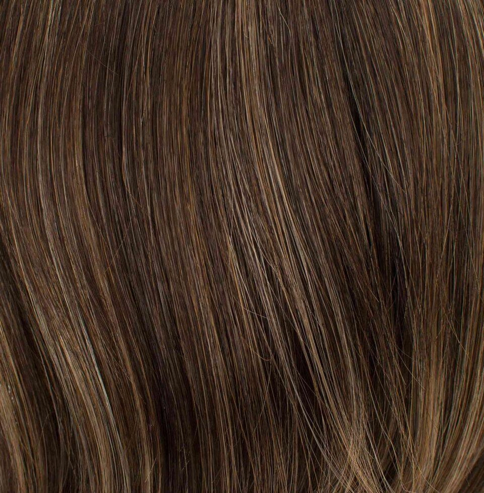 Portia Wig by Tony of Beverly | Synthetic Wig (Lace Front Mono Top)