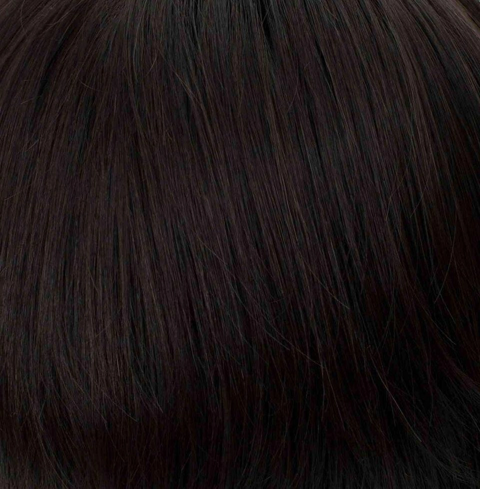 Portia Wig by Tony of Beverly | Synthetic Wig (Lace Front Mono Top)