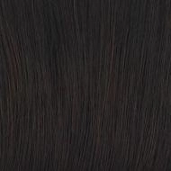 Portrait Mode wig - Raquel Welch