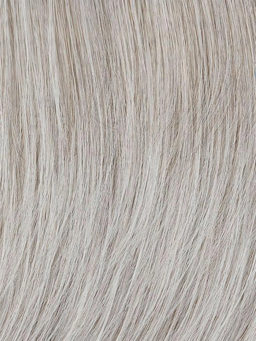 Posh Premiere | Synthetic Lace Front Wig (Hand-Tied)