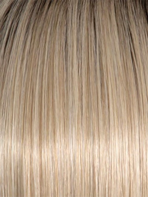 Posh Premiere | Synthetic Lace Front Wig (Hand-Tied)
