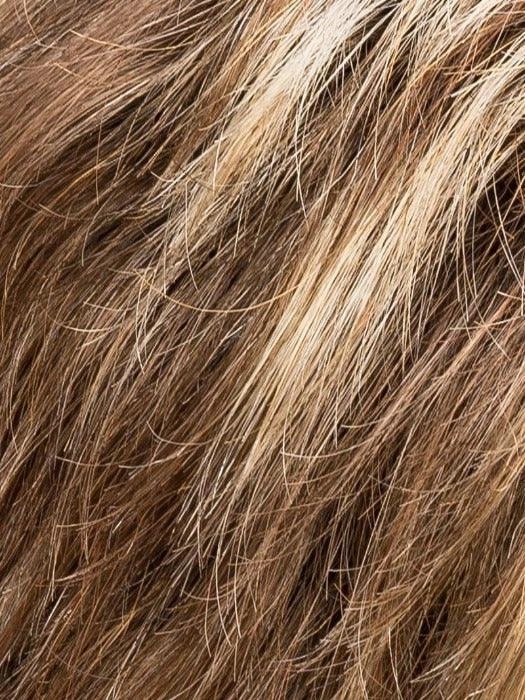 Posh Wig by Ellen Wille | Synthetic