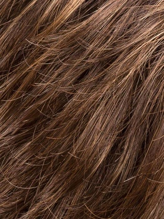 Posh Wig by Ellen Wille | Synthetic