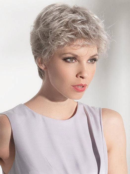 Posh Wig by Ellen Wille | Synthetic