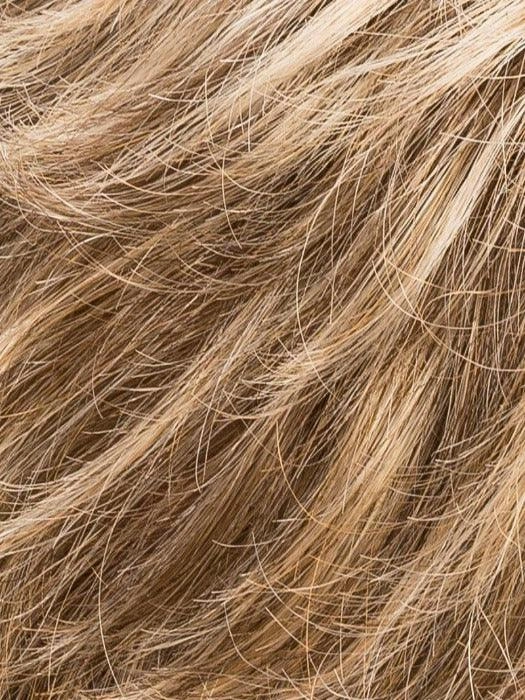 Posh Wig by Ellen Wille | Synthetic