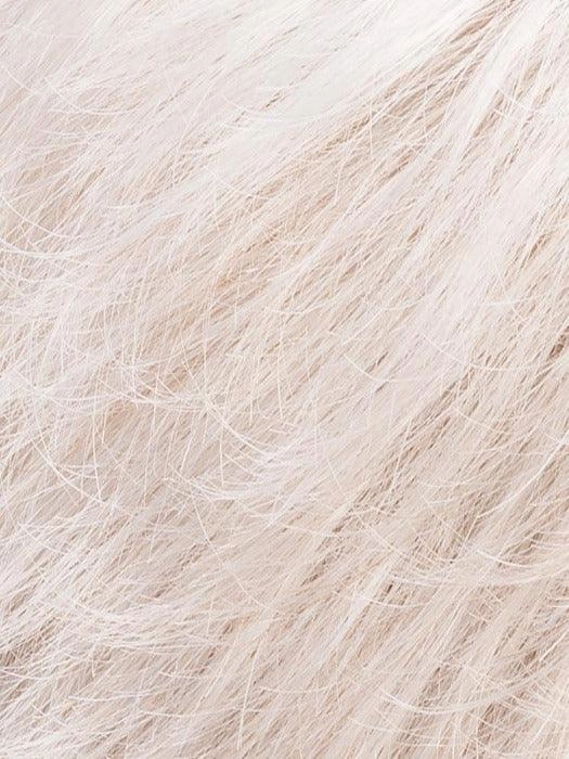Posh Wig by Ellen Wille | Synthetic