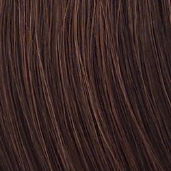 Positivity Wig by Gabor | Synthetic Lace Front (Mono)